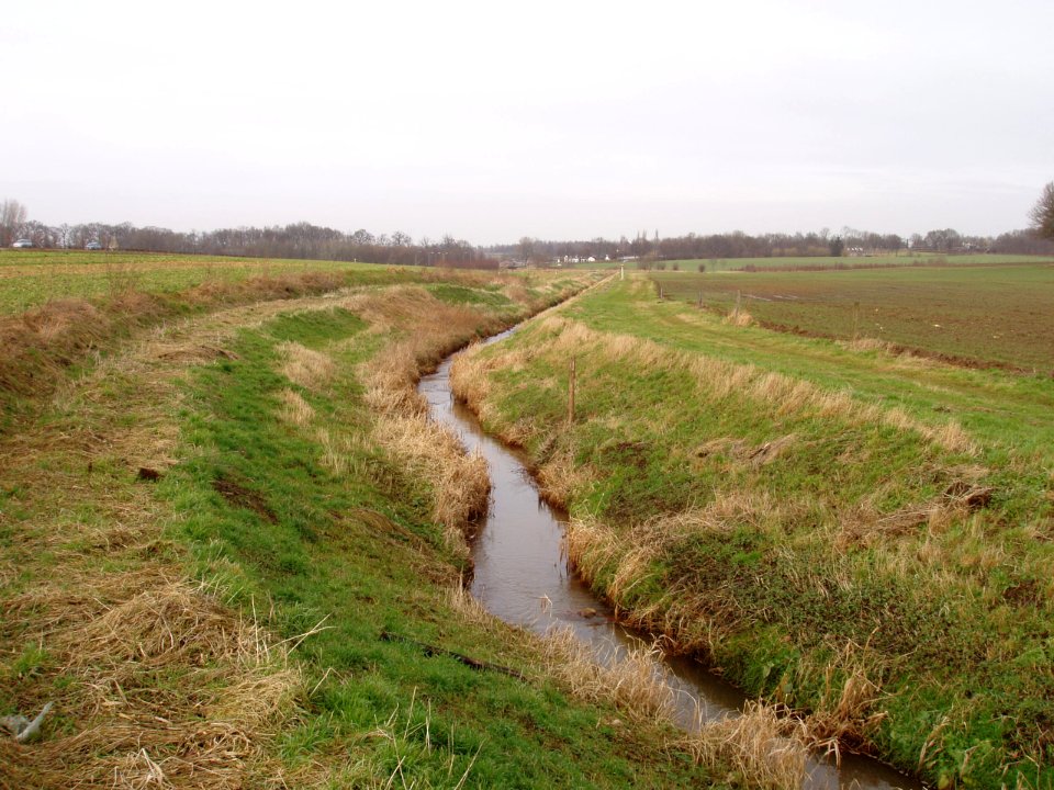 Voerendaal-Hoensbeek-1