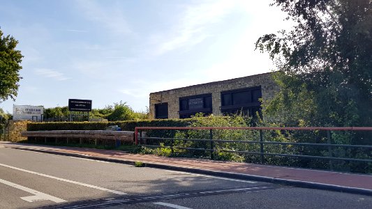 Voerendaal-Kunradersteengroeve (28)