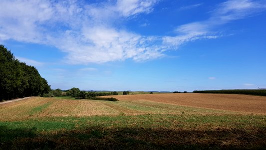 Voerendaal-Groeve aan Kalkovenweg (10)