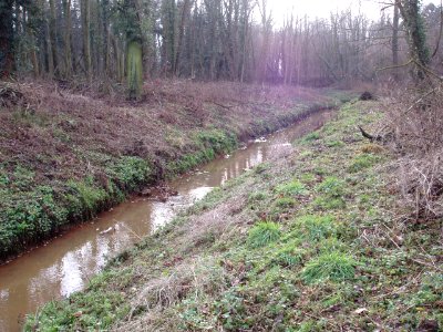 Voerendaal-Hoensbeek-4