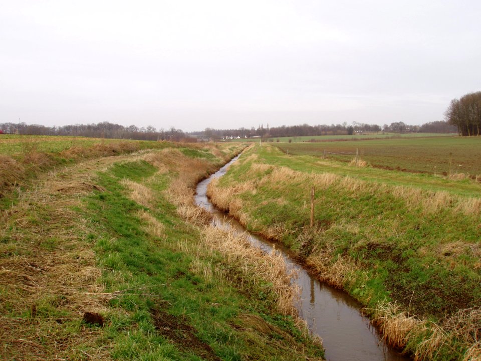 Voerendaal-Hoensbeek-2