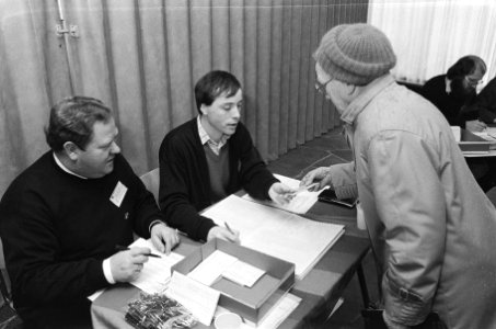 Voedselbonnen, Bestanddeelnr 933-5517