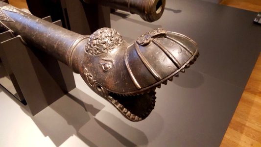 Vogelen in het Rijksmuseum-Rondleiding langs vogels (11)