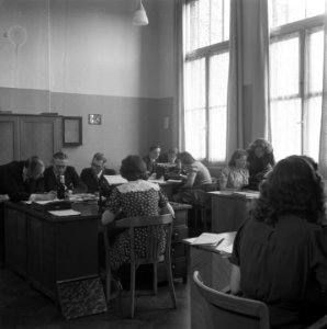 Voedingsmiddelenfabriek Limco, Bestanddeelnr 901-6769