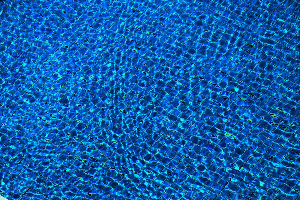 Transparent model color