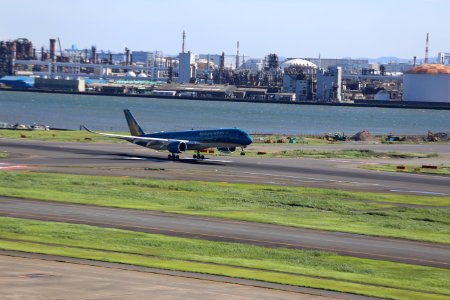 VN-A895 RJTT 3
