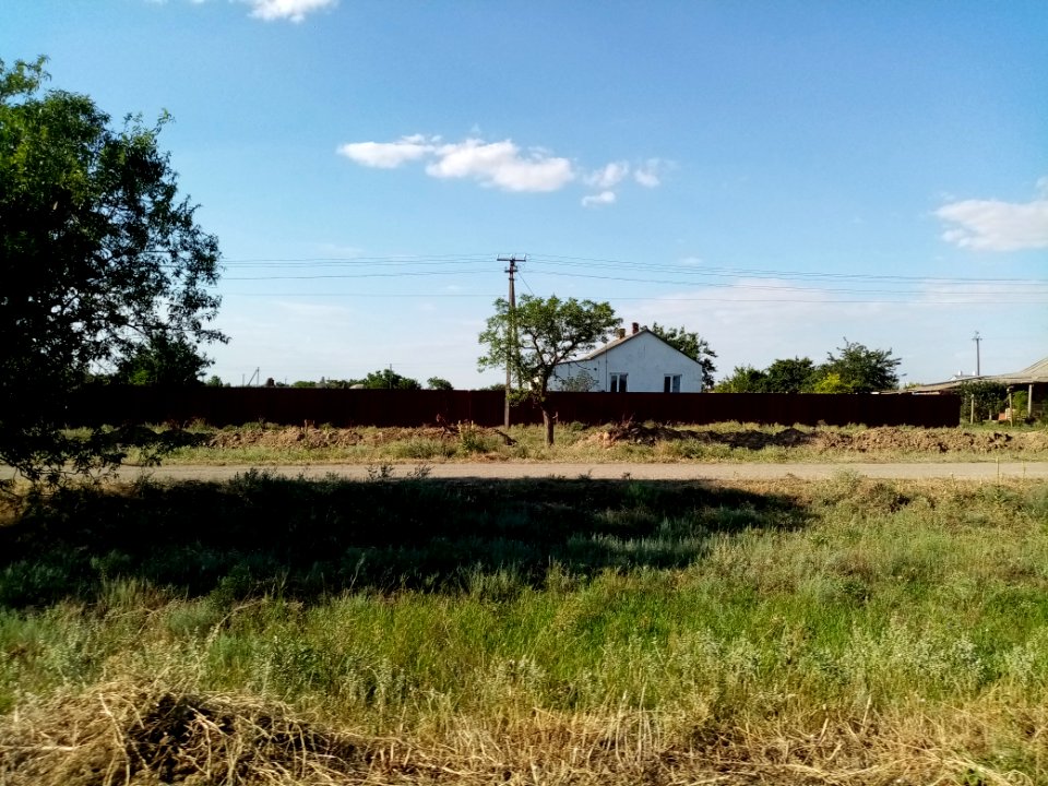 VolochaevkaCr 12