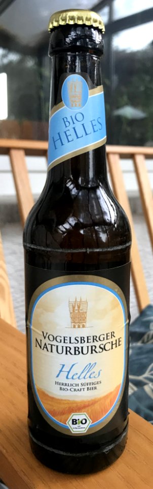 VogelsbergerHelles