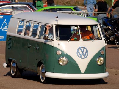 Volkswagen pic1