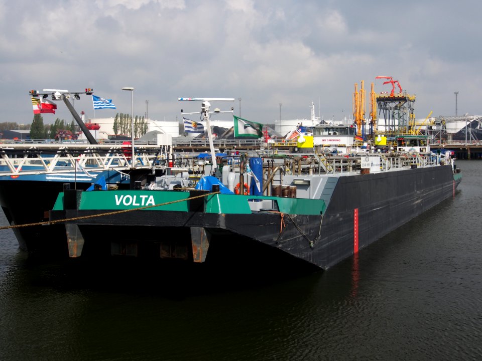 Volta, ENI 02314149, pic2
