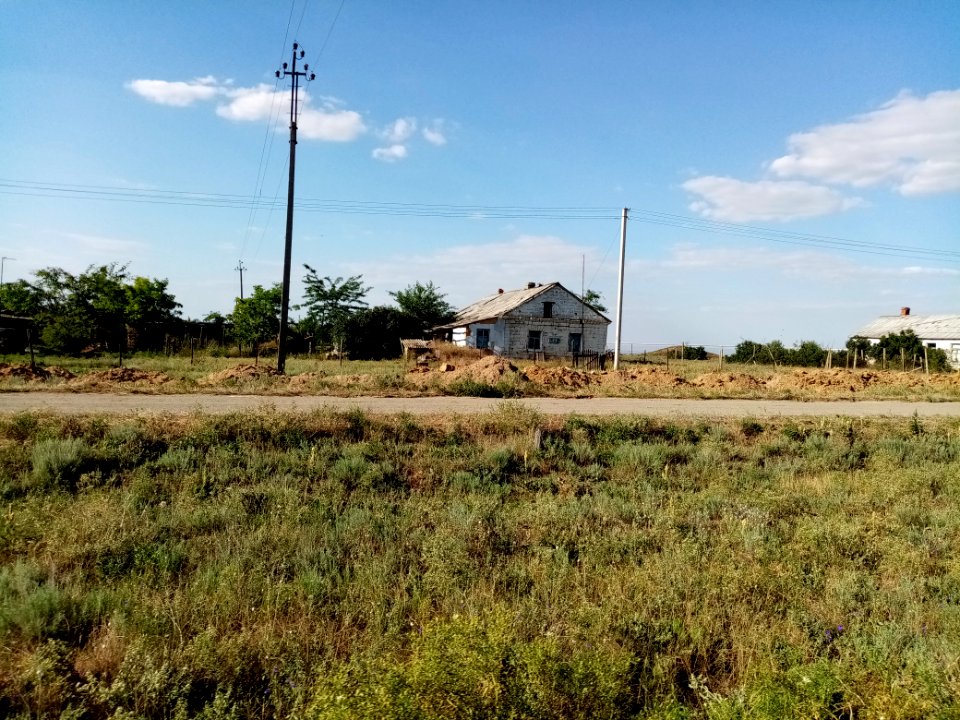 VolochaevkaCr 13