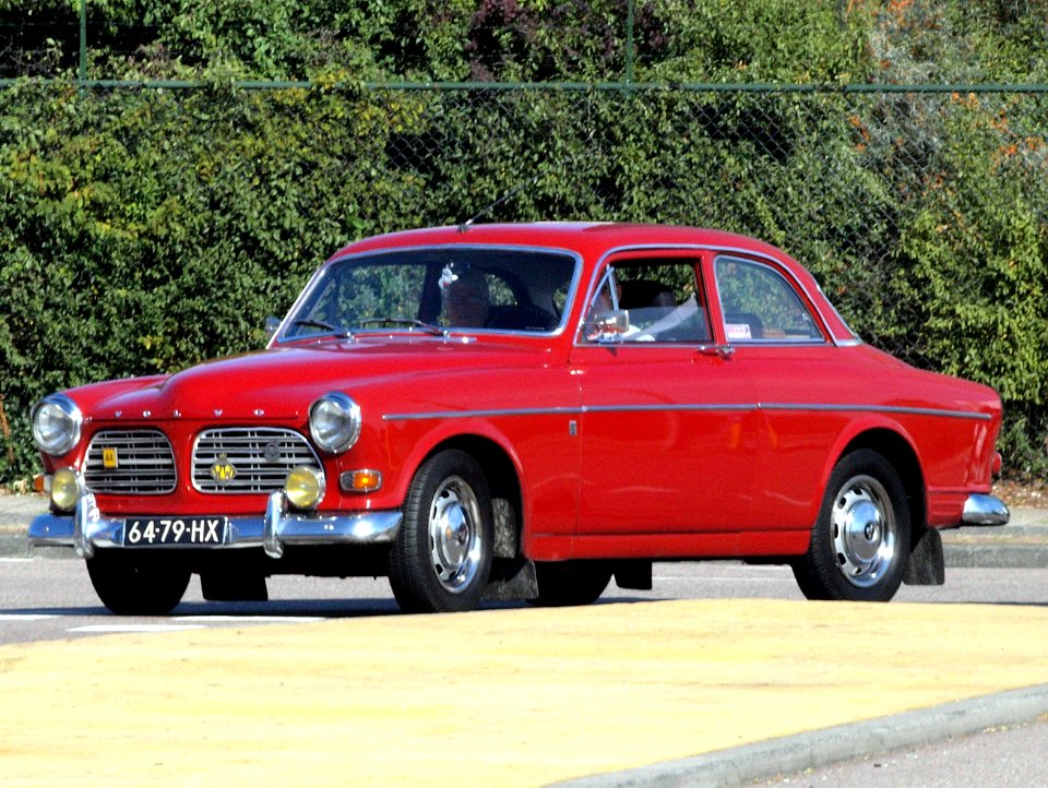 Volvo 13134 64-79-HX pic1