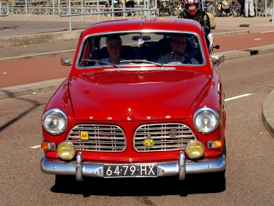 Volvo 13134 64-79-HX pic3