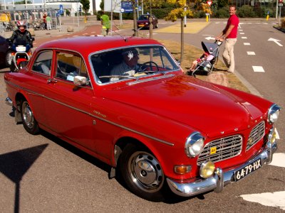 Volvo 13134 64-79-HX pic6
