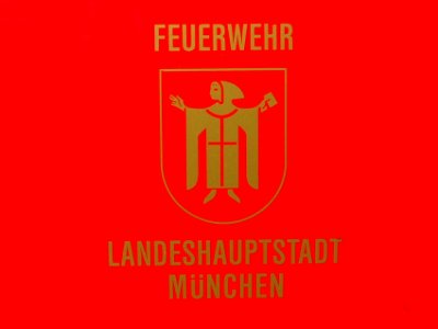 Volkswagen Feuerwehr Landeshauptstadt München, Grenzlandmeisterschaften 2014