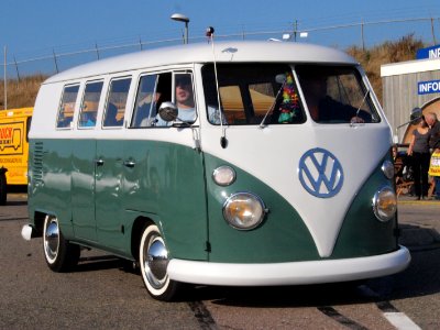 Volkswagen pic2