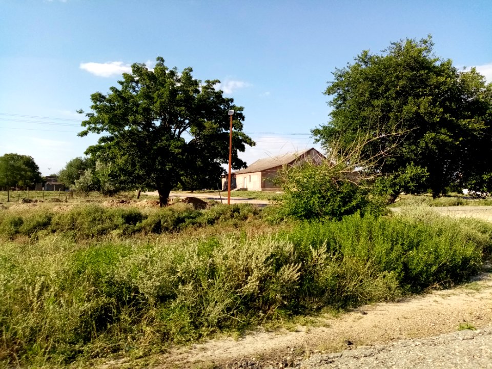 VolochaevkaCr 10