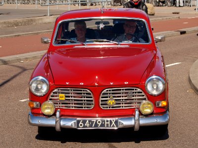 Volvo 13134 64-79-HX pic4