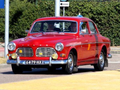 Volvo 13134 64-79-HX pic2