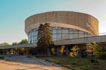 Volgograd Oblast Volgograd Krasnoznamenskaja ulitsa 15 PSX 20190929 134501