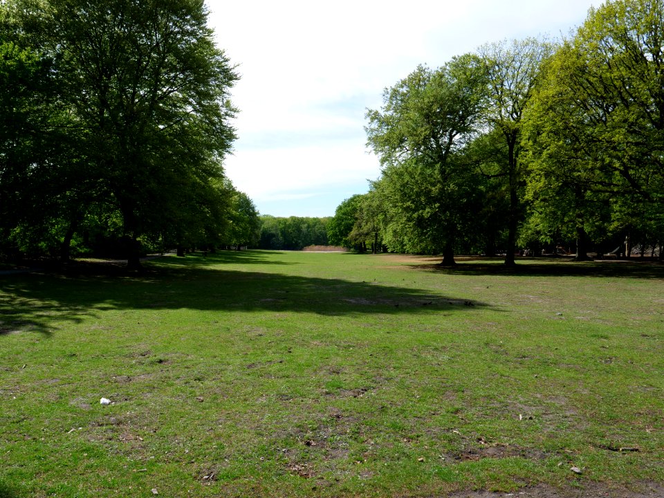 Volkspark Jungfernheide 10