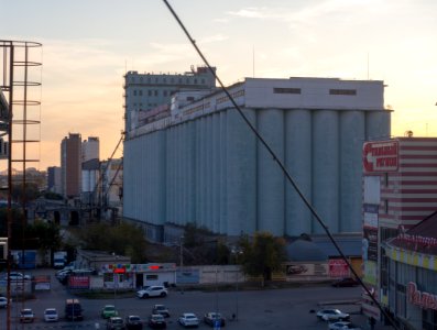 Volgograd Oblast Volgograd Kozlovskaja ulitsa 59 PSX 20190929 140711