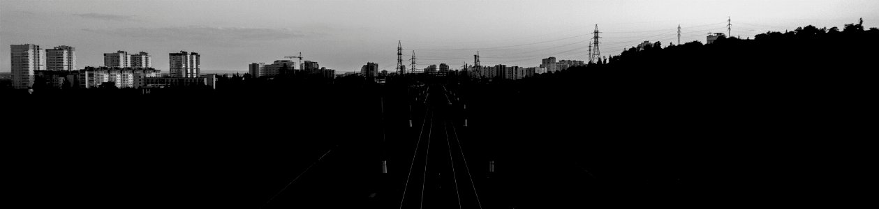 Volgograd (197872469)