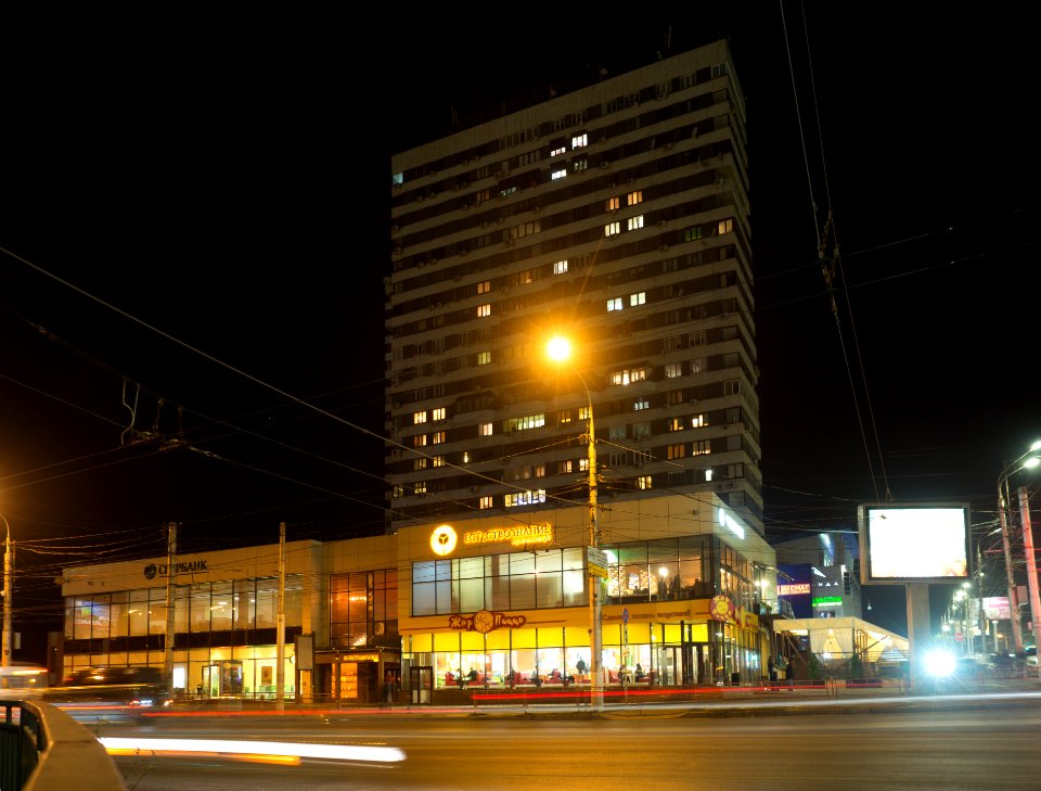 Volgograd Oblast Volgograd Krasnoznamenskaja ulitsa 7 PSX 20190929 132716