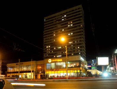 Volgograd Oblast Volgograd Krasnoznamenskaja ulitsa 7 PSX 20190929 132716