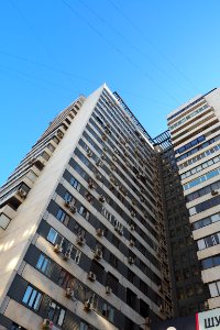 Volgograd Oblast Volgograd Krasnoznamenskaja ulitsa 7 PSX 20190929 135021