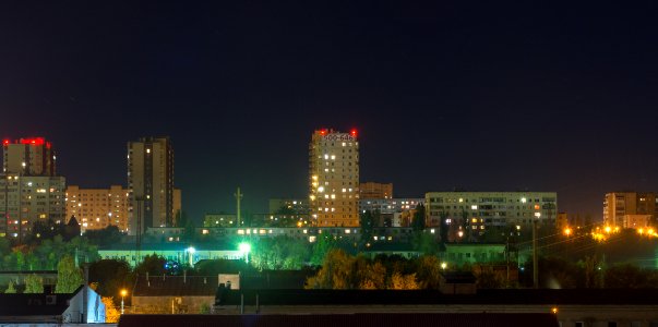 Volgograd Oblast Volgograd Kuznetskaja ulitsa 73A PSX 20190929 133041