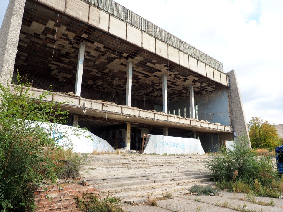 Volgograd Oblast Volgograd PSX 20190930 081811