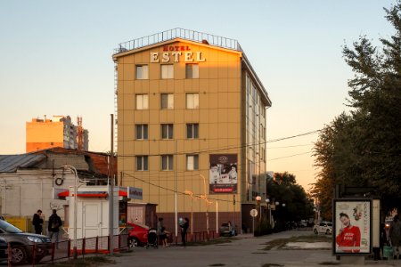 Volgograd Oblast Volgograd Raboche-Krest'janskaja ulitsa 48 PSX 20190929 135132