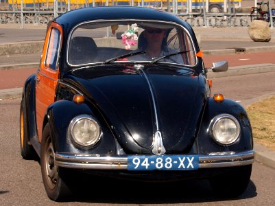 Volkswagen 94-88-XX pic2