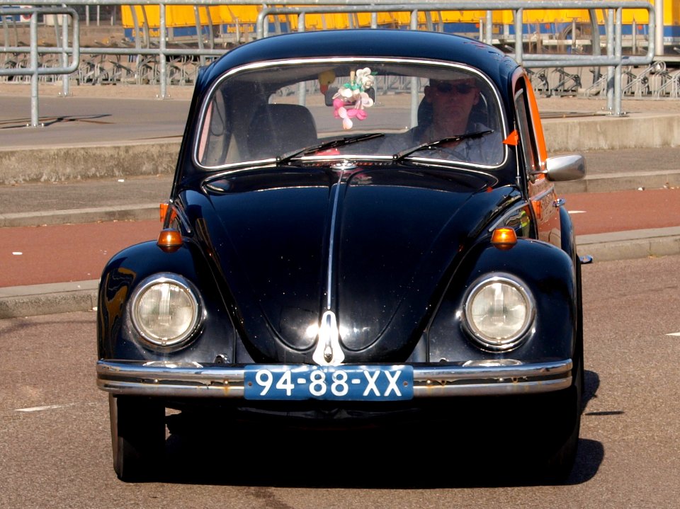 Volkswagen 94-88-XX pic1