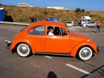 Volkswagen 1200 Beetle 80-NE-97 pic2