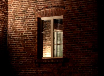 Volla WIndow Oulu 20151202