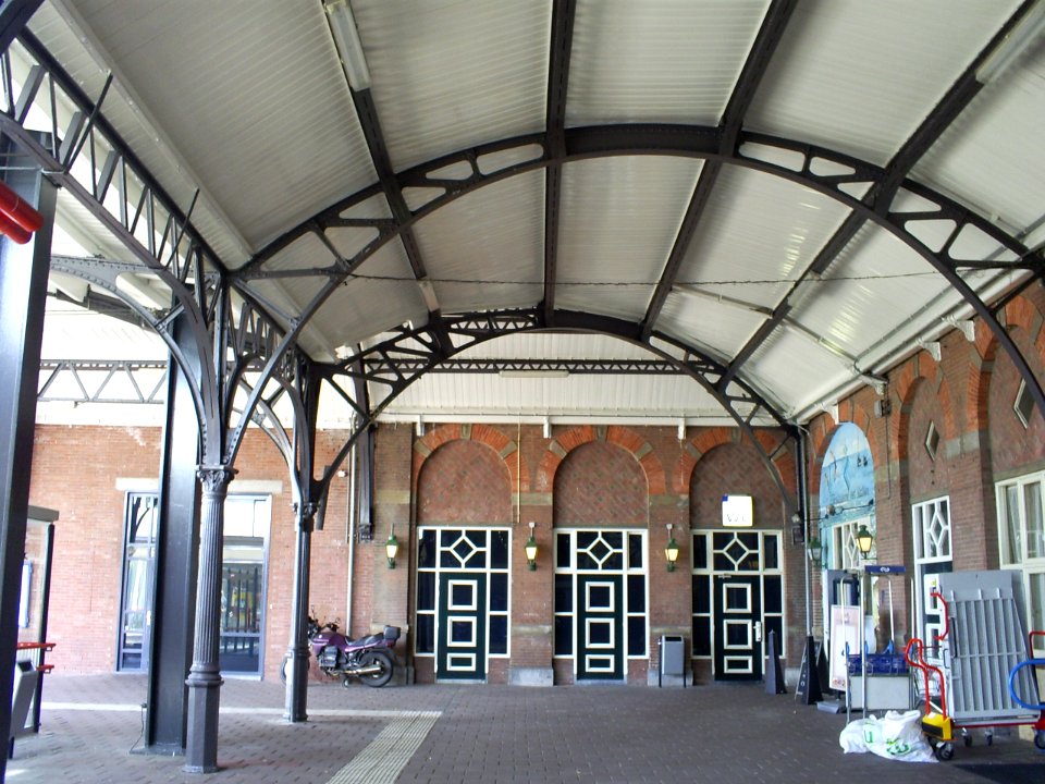 Vlissingen4