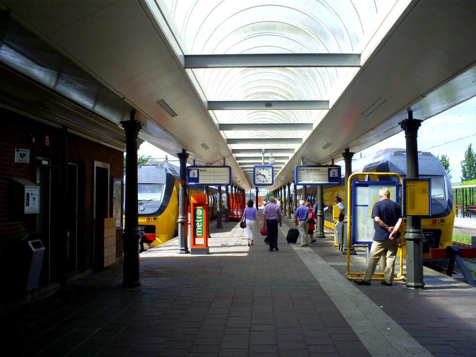 Vlissingen2