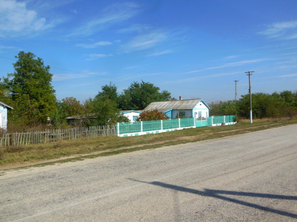 VladislavovkaNiz 12