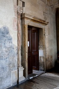 Vladislav Hall Prague 2009 No- 01