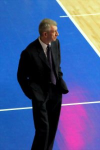 Vladimir Koloskov 1