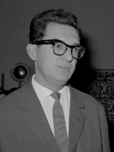 Vladimir Bagirov (1965)