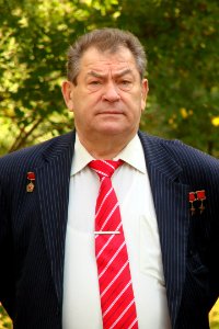 Vladimir Kovalyonok 05