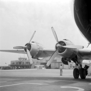 Vliegveld van Caïro, Bestanddeelnr 255-6625