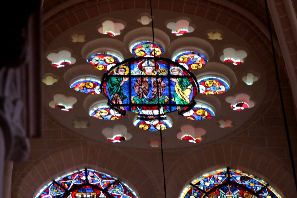 Vitrail Chartres-138-o