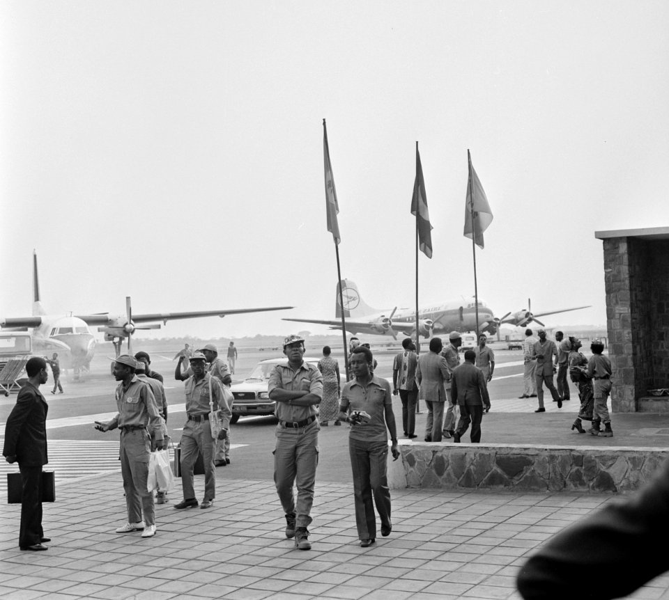 Vliegveld van Kinshasa, Bestanddeelnr 926-7762