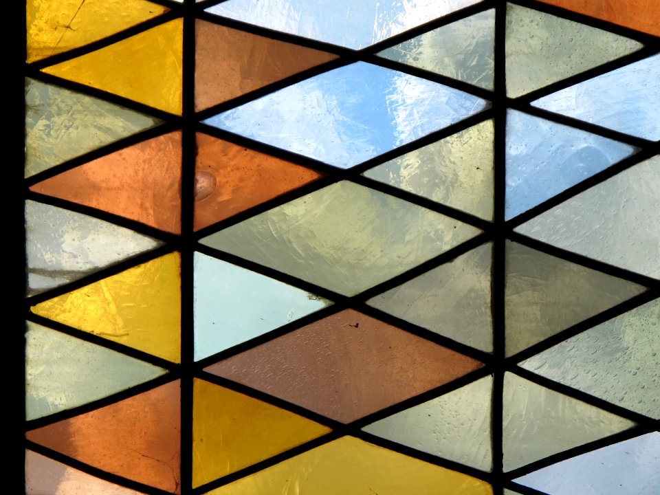 Vitraux 2017 02