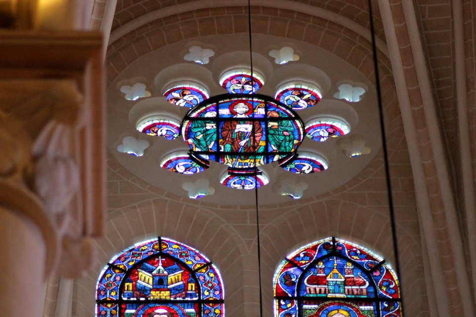 Vitrail Chartres-142-o