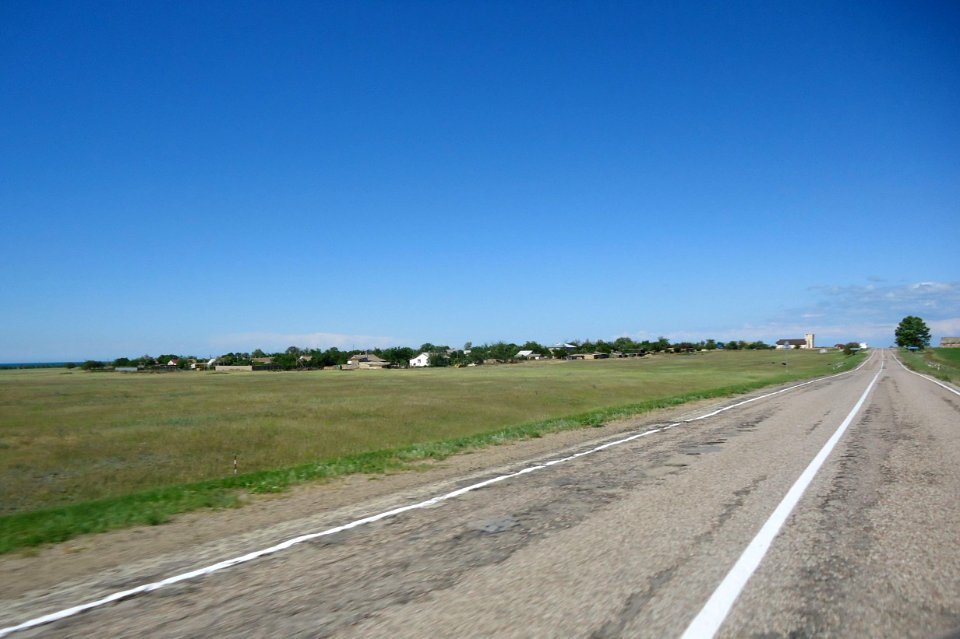 VladímirovkaCer 1